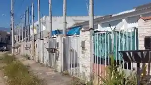 Casa - Nova Iguacu, RJ