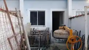 Casa - Nova Iguacu, RJ