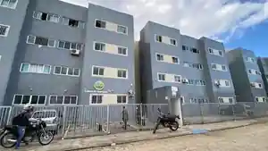Apartamento - Joao Pessoa, PB