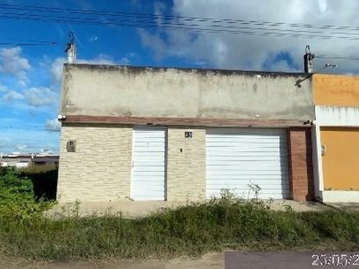 Casa - Agrestina, PE - foto 1
