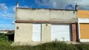 Casa - Agrestina, PE