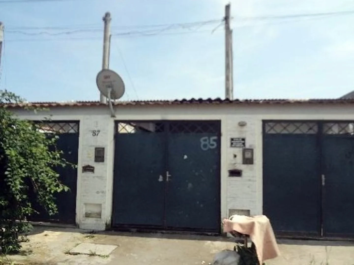 Casa - Nova Iguacu, RJ - foto 1
