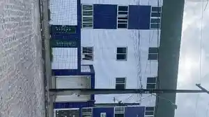 Apartamento - Joao Pessoa, PB