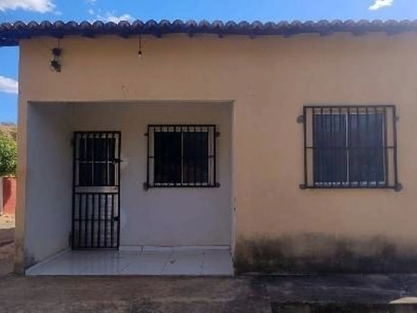 Casa - Oeiras, PI - foto 1