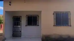 Casa - Oeiras, PI