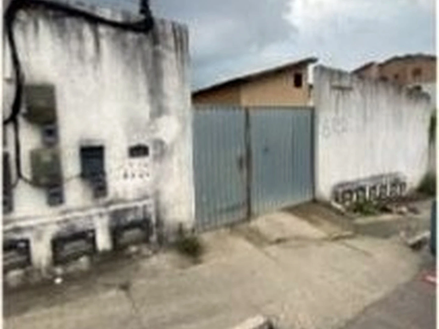 Casa - Sao Goncalo, RJ - foto 1