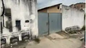 Casa - Sao Goncalo, RJ