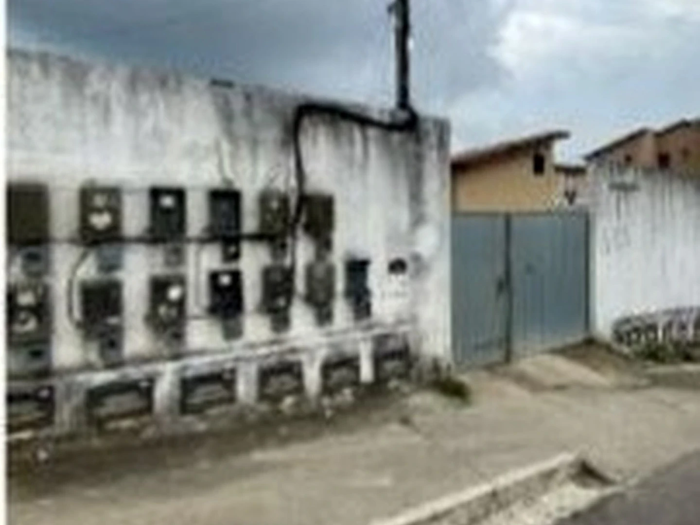 Casa - Sao Goncalo, RJ - miniatura 4