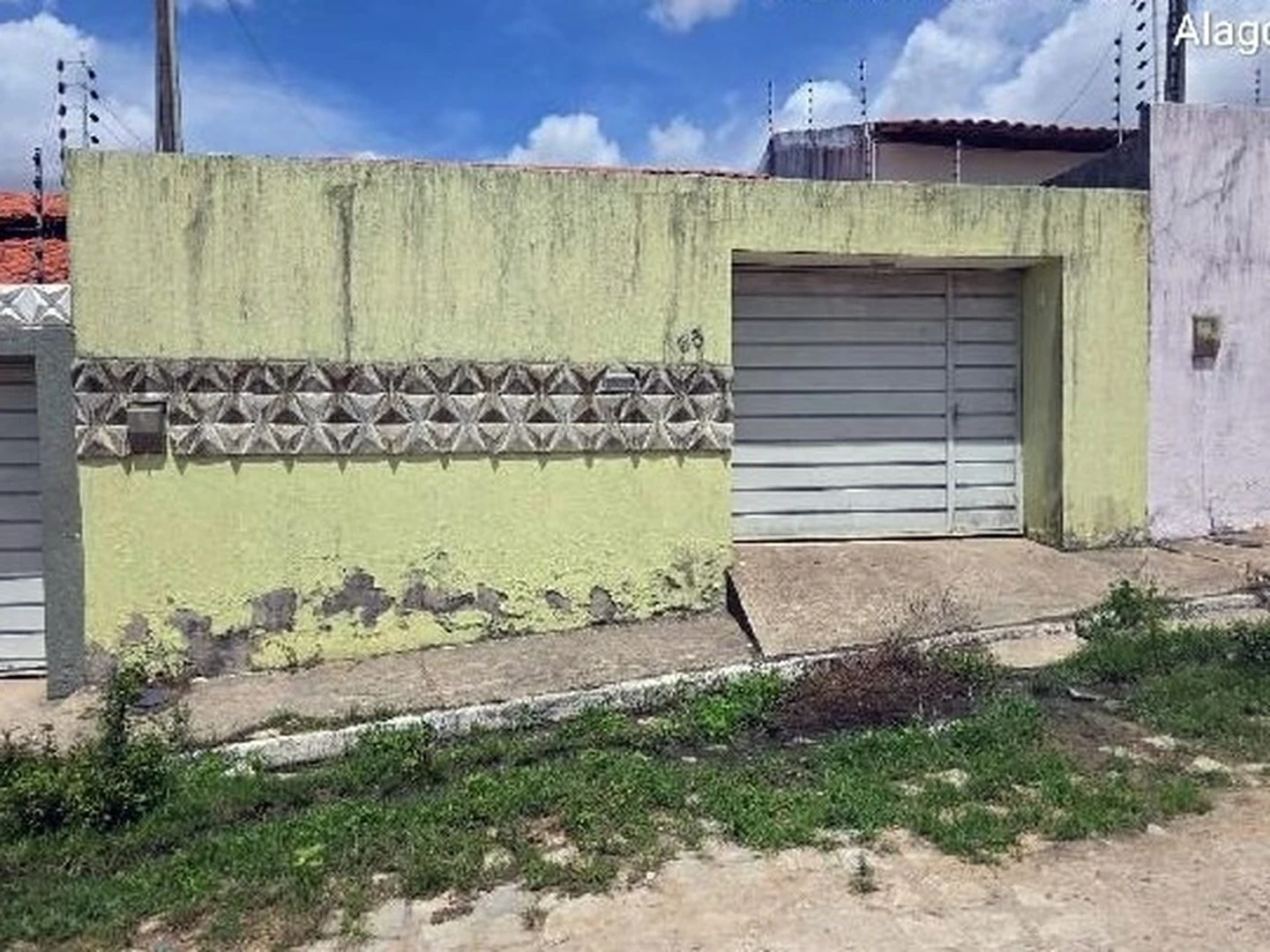 Casa - Arapiraca, AL - foto 1