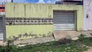Casa - Arapiraca, AL