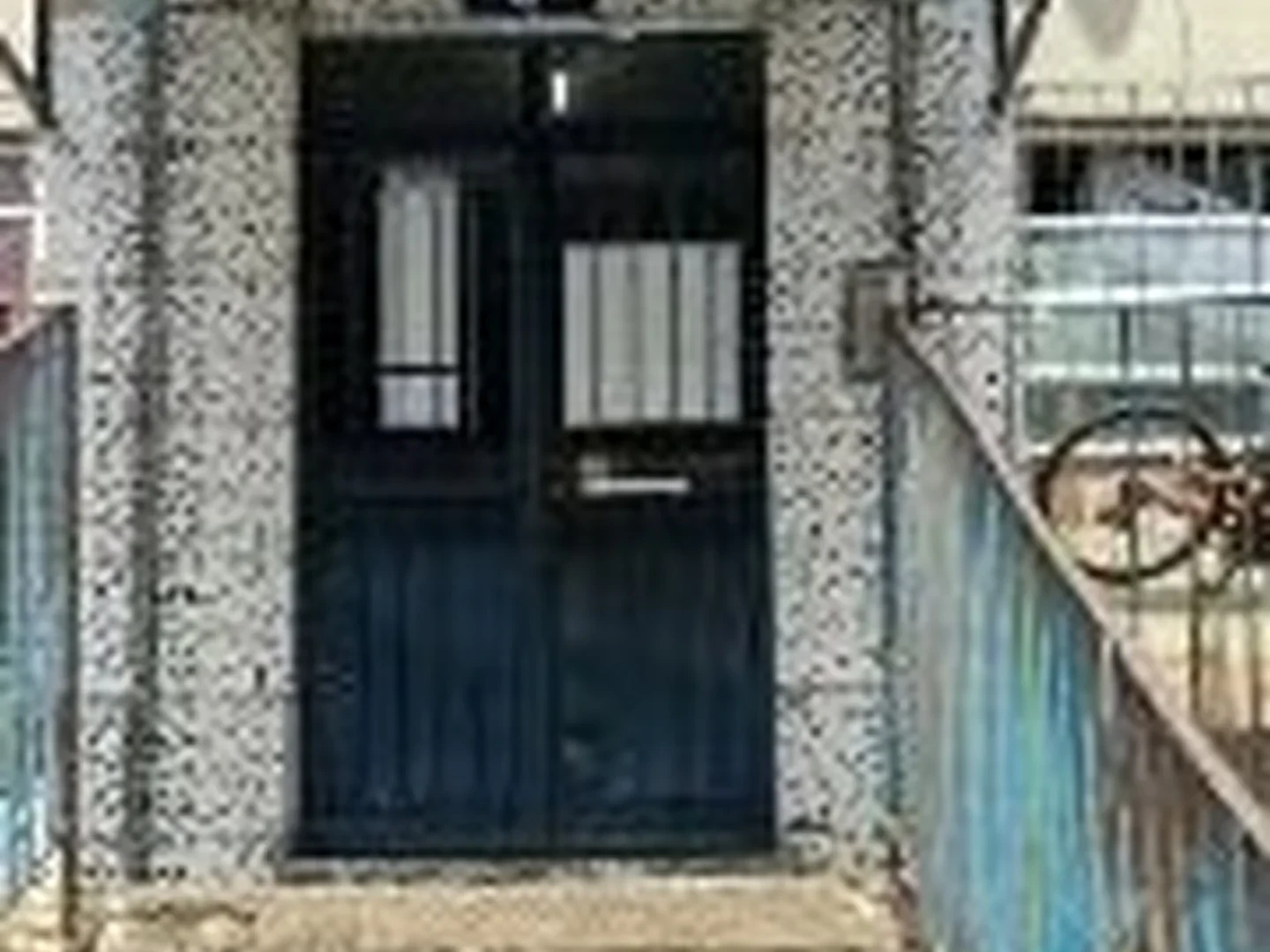 Apartamento - Rio De Janeiro, RJ - foto 1