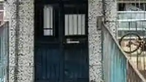 Apartamento - Rio De Janeiro, RJ
