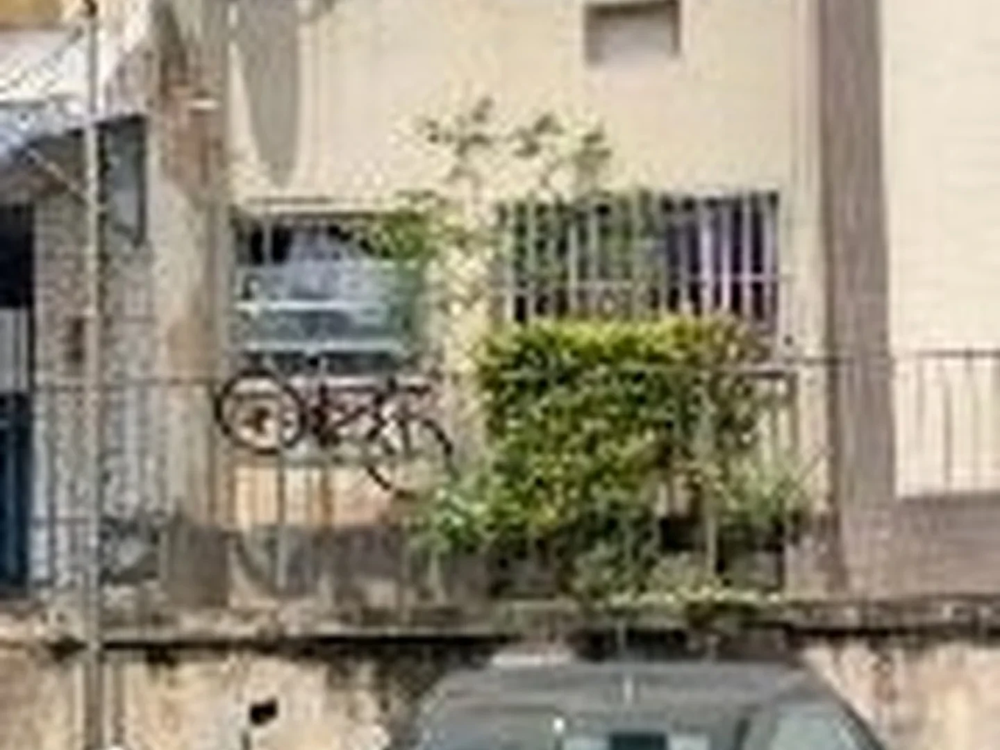 Apartamento - Rio De Janeiro, RJ - miniatura 2