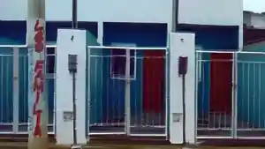 Casa - Nova Iguacu, RJ
