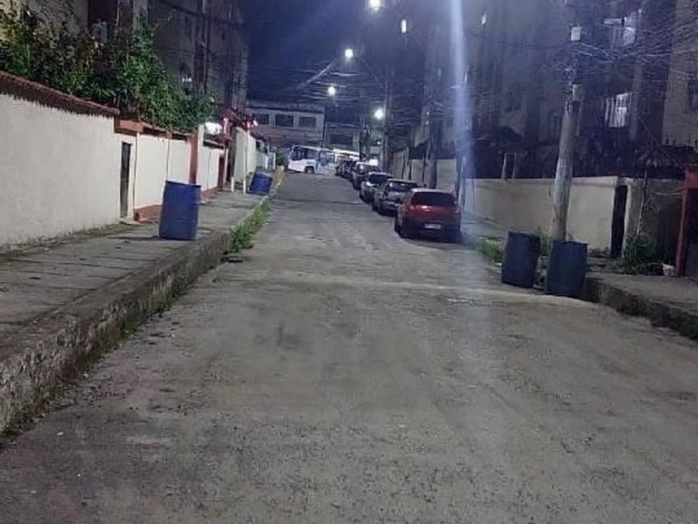 Apartamento - Sao Goncalo, RJ - foto 1