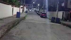 Apartamento - Sao Goncalo, RJ