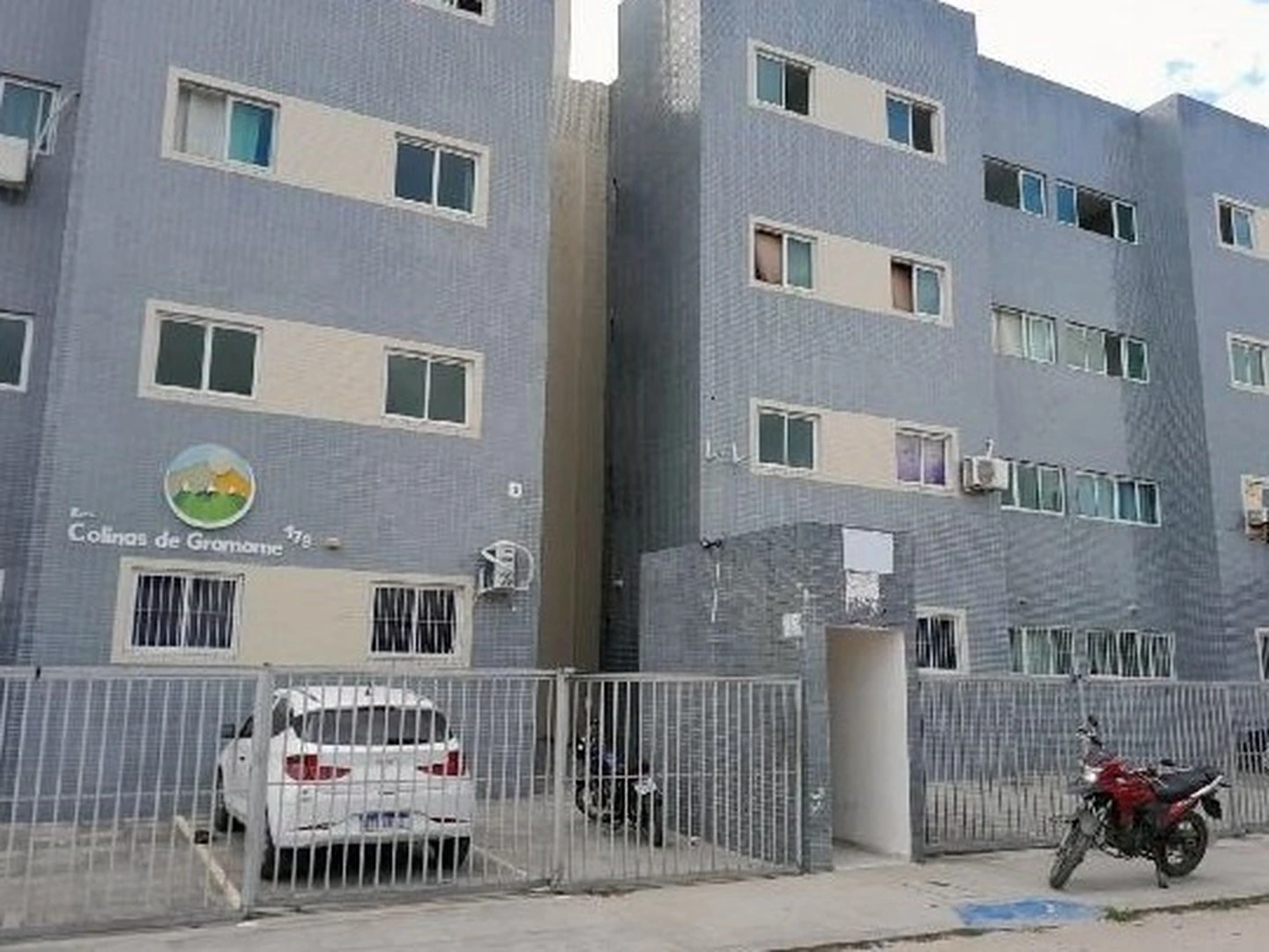 Apartamento - Joao Pessoa, PB - foto 1