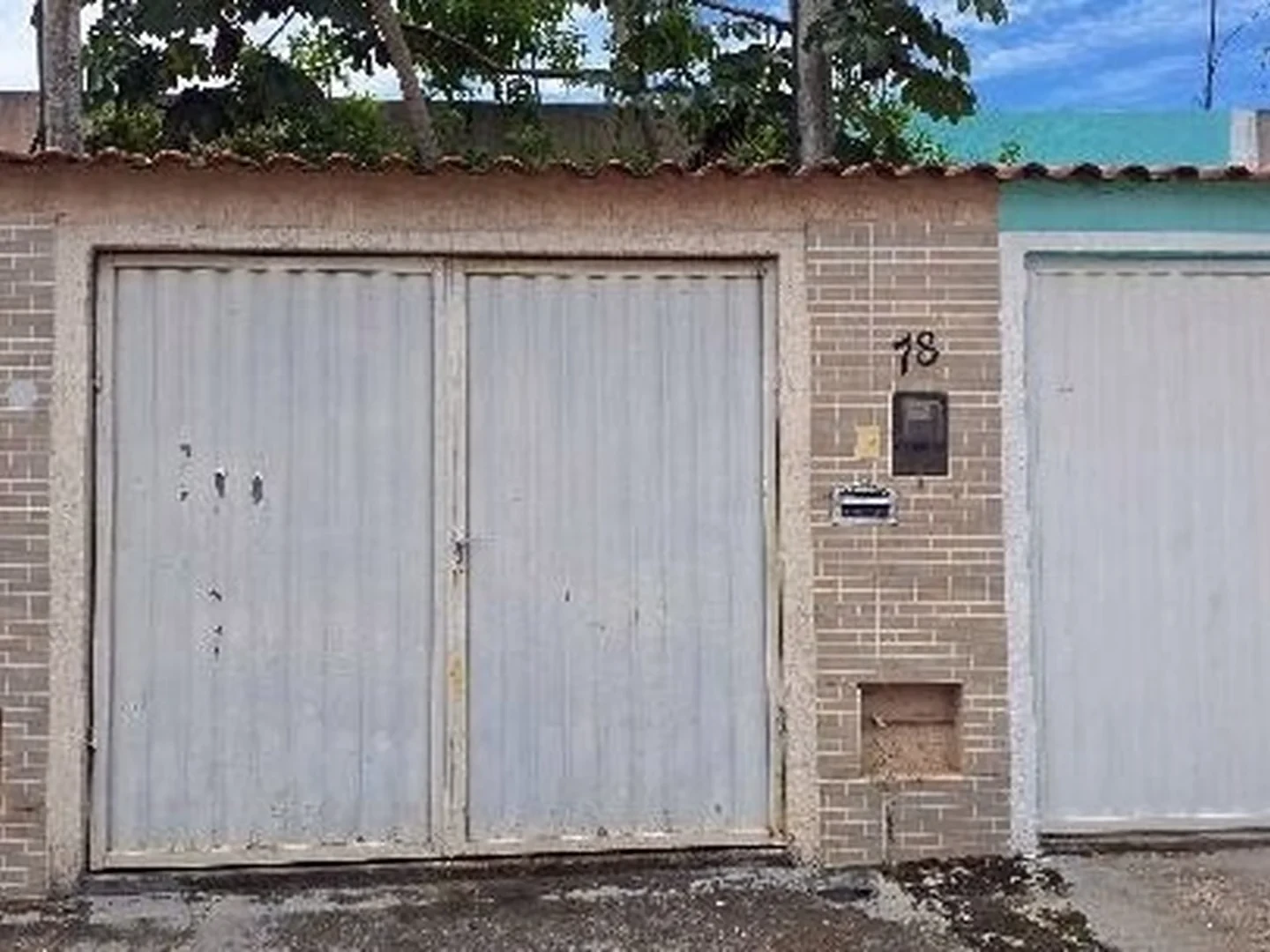 Casa - Nova Iguacu, RJ - foto 1