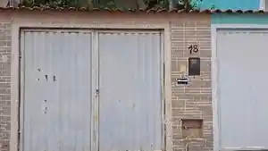Casa - Nova Iguacu, RJ