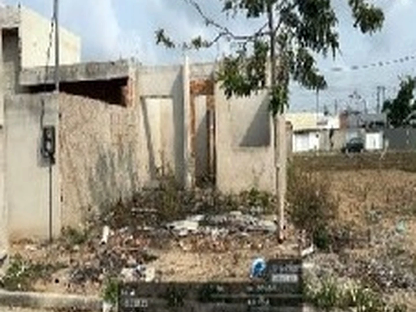 Terreno - Campos Dos Goytacazes, RJ - foto 1