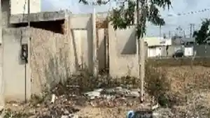 Terreno - Campos Dos Goytacazes, RJ