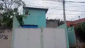 Casa - Sao Goncalo, RJ