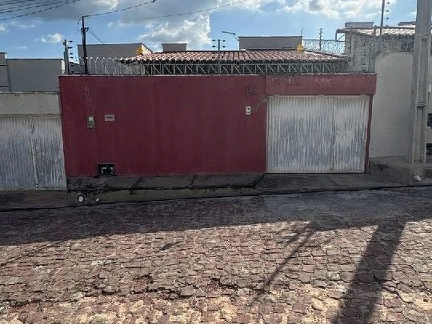 Casa - Timon, MA - foto 1