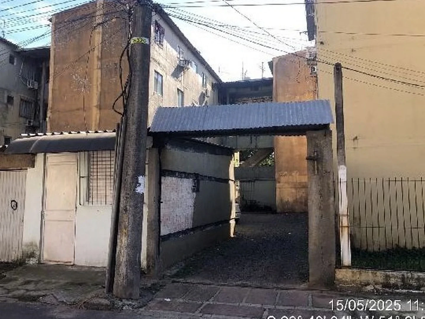 Apartamento - Sapucaia Do Sul, RS - foto 1