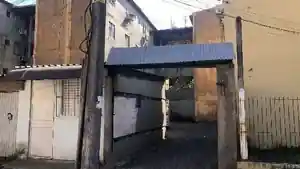 Apartamento - Sapucaia Do Sul, RS