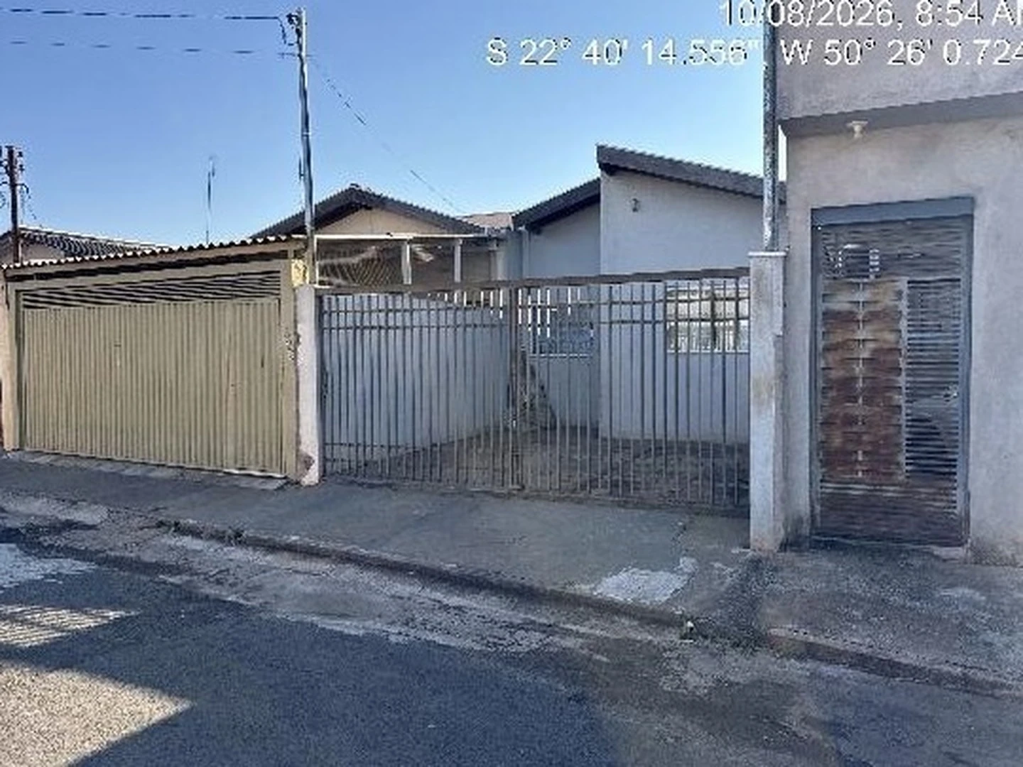 Casa - Assis, SP - foto 1