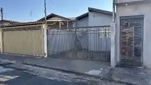 Casa - Assis, SP