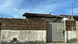 Casa - Ceara-Mirim, RN