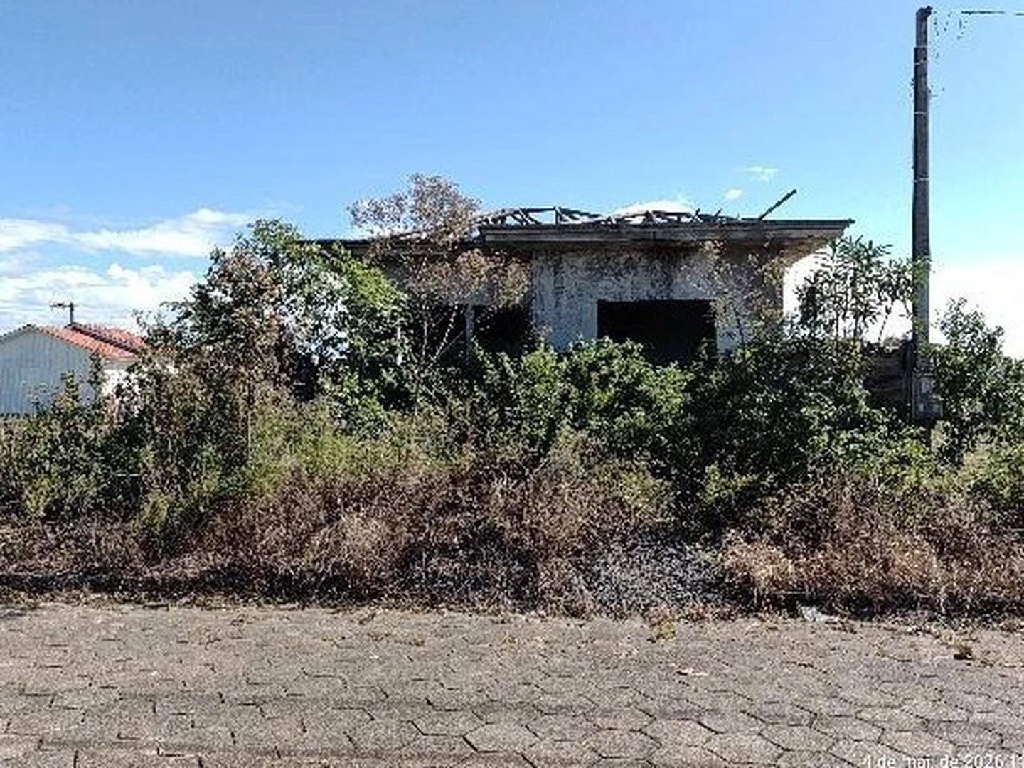 Casa - Icara, SC - foto 1