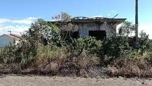 Casa - Icara, SC