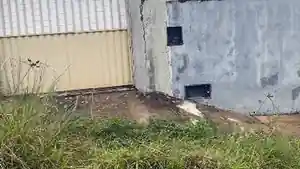 Casa - Nossa Senhora Do Socorro, SE