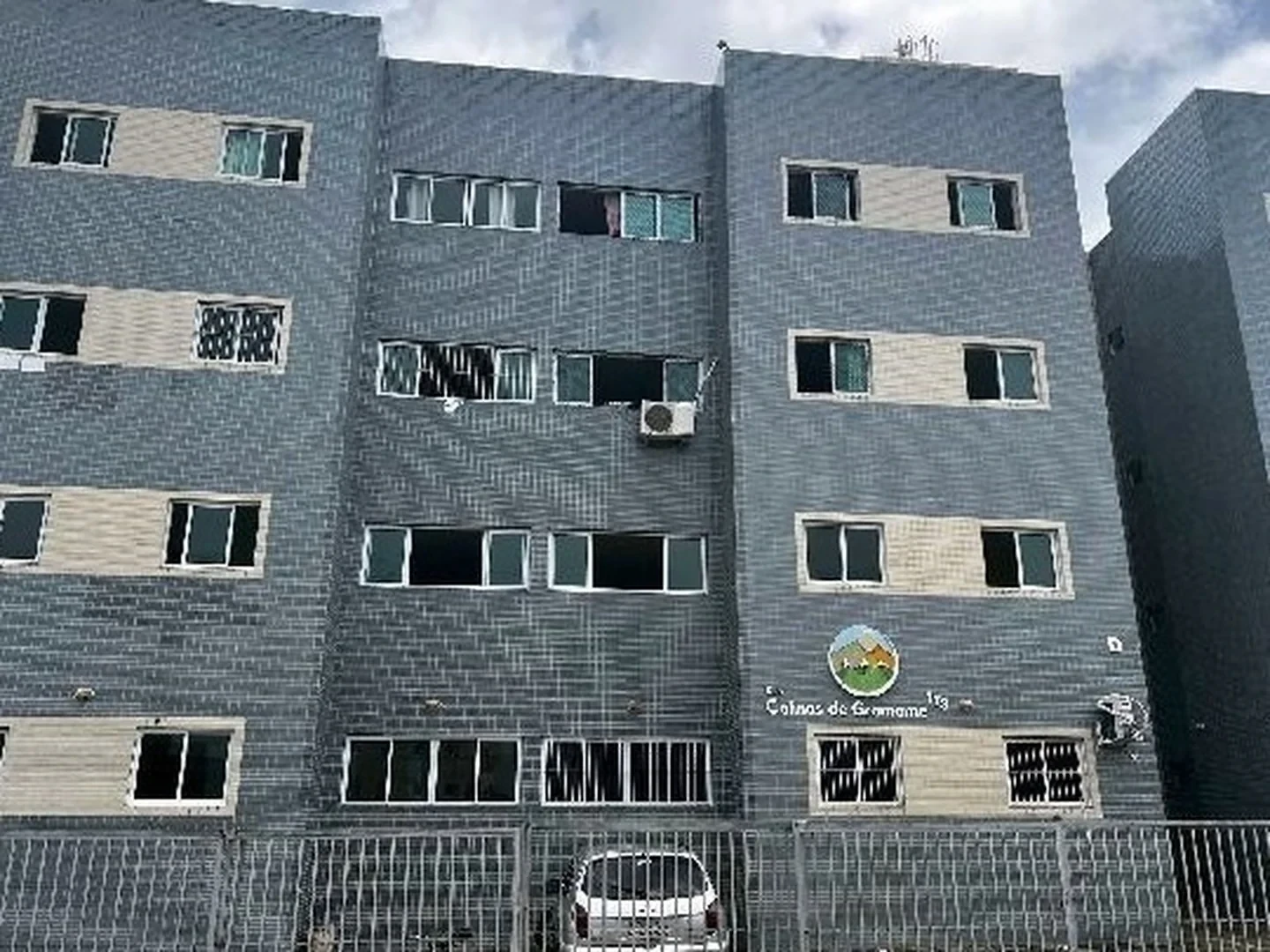 Apartamento - Joao Pessoa, PB - foto 1
