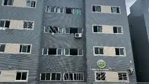 Apartamento - Joao Pessoa, PB