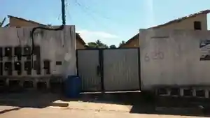 Casa - Sao Goncalo, RJ