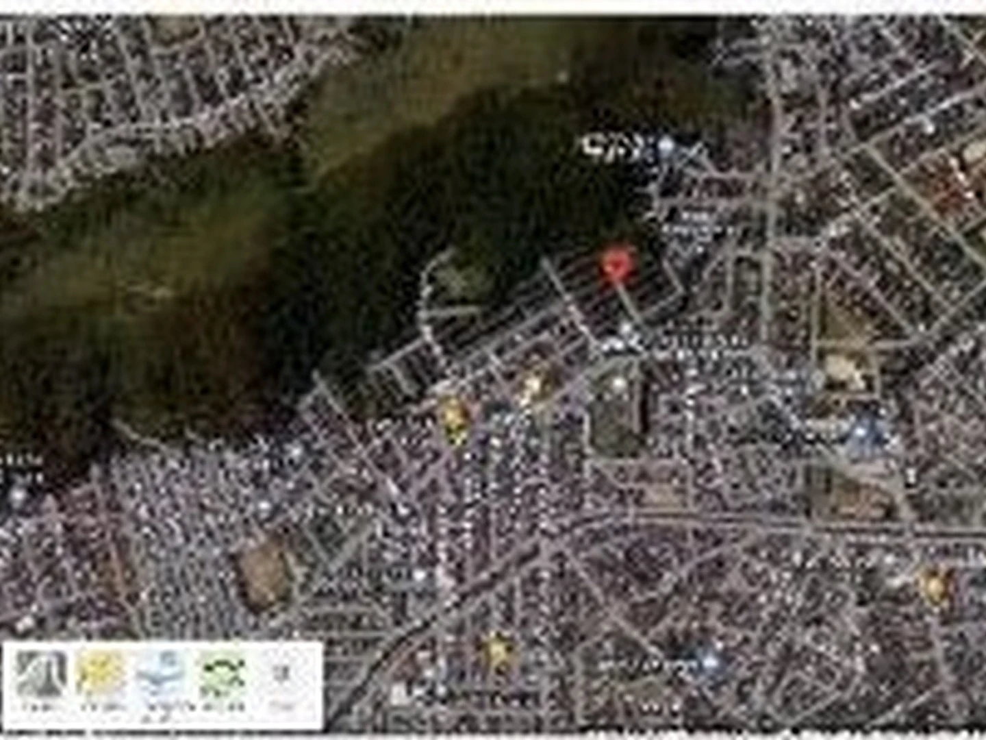 Apartamento - Rio De Janeiro, RJ - foto 1