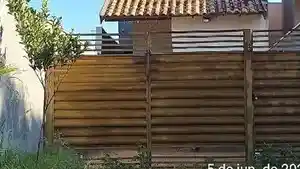 Casa - Campo Grande, MS