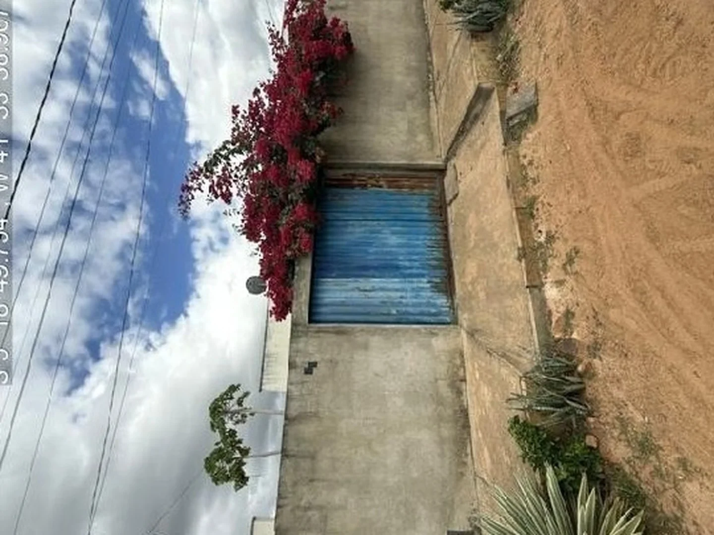 Casa - Castelo Do Piaui, PI - foto 1