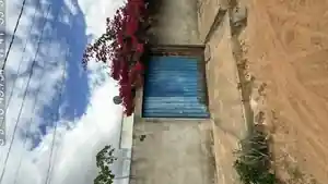 Casa - Castelo Do Piaui, PI