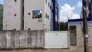 Apartamento - Joao Pessoa, PB