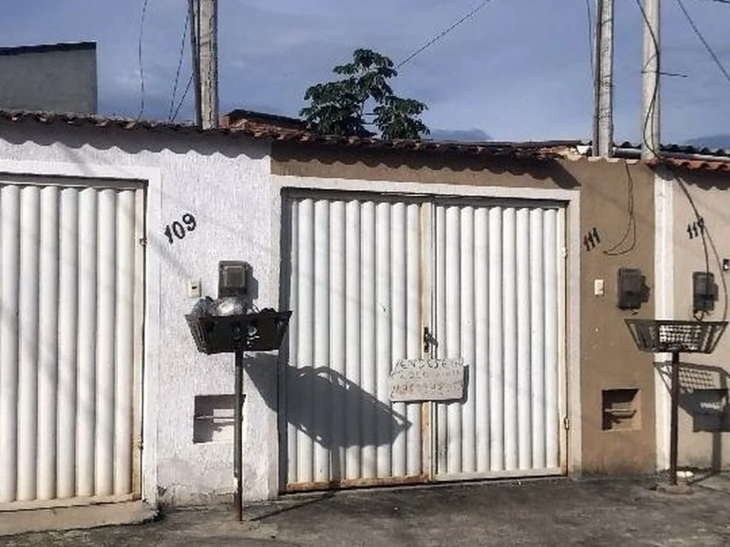 Casa - Nova Iguacu, RJ - foto 1