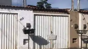 Casa - Nova Iguacu, RJ