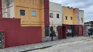 Apartamento - Campina Grande, PB