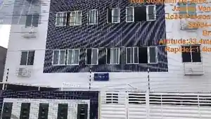 Apartamento - Joao Pessoa, PB