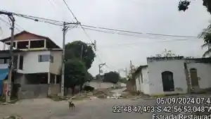 Apartamento - Sao Goncalo, RJ