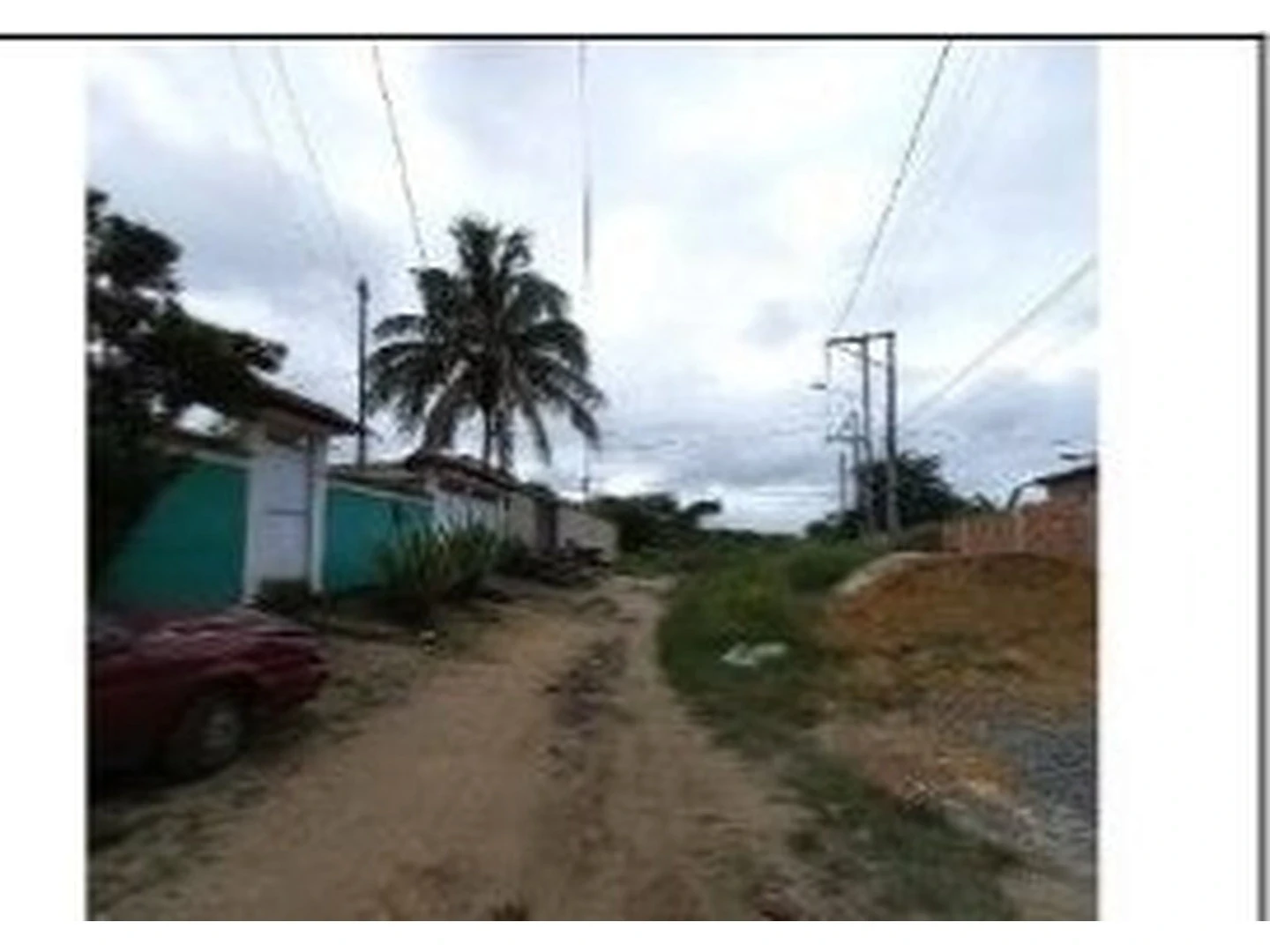 Casa - Sao Goncalo, RJ - foto 1