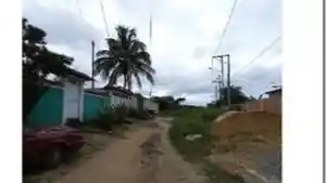 Casa - Sao Goncalo, RJ